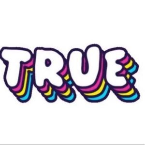 Meet your Posher, Tyree